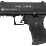 A picture of MKS20YC9YEET 150x150 jpg with USA Gun Store