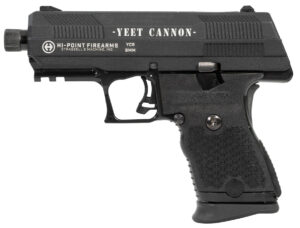 A picture of MKS20YC9YEET with USA Gun Store