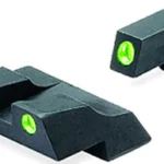 A picture of ML10226G 150x150 jpg with USA Gun Store