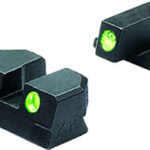 A picture of ML11410G with USA Gun Store