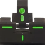 A picture of ML12224G 150x150 jpg with USA Gun Store