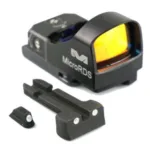 A picture of ML2088070504 150x150 jpg with USA Gun Store