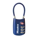 A picture of ML4688DBLU 1 150x150 jpg with USA Gun Store