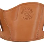 A picture of MLTRS 150x150 jpg with USA Gun Store