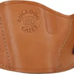 A picture of MLTS 150x150 jpg with USA Gun Store