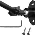 A picture of MMRUP 1 150x150 jpg with USA Gun Store