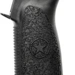 A picture of MOD4BLK 150x150 jpg with USA Gun Store