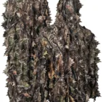 A picture of MODNALSLXL 150x150 jpg with USA Gun Store