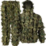 A picture of MOGLFLS2X3X 150x150 jpg with USA Gun Store