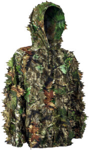 A picture of MOOBLSLXL JACKET with USA Gun Store