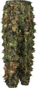 A picture of MOOBLSLXL PANTS with USA Gun Store