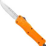 A picture of MORCTK1MDNS 150x150 jpg with USA Gun Store