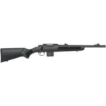 A picture of MOSS2027716 150x150 jpg with USA Gun Store