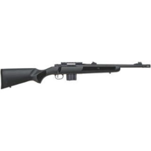 A picture of MOSS2027716 with USA Gun Store