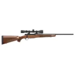 A picture of MOSS2027863 150x150 jpg with USA Gun Store