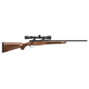 A picture of MOSS2027863 with USA Gun Store