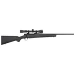 A picture of MOSS2027866 150x150 jpg with USA Gun Store