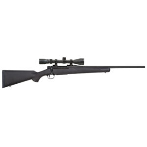 A picture of MOSS2027866 with USA Gun Store