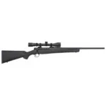 A picture of MOSS2027885 150x150 jpg with USA Gun Store