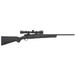 A picture of MOSS2027931 150x150 jpg with USA Gun Store