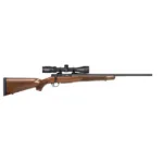A picture of MOSS2027942 150x150 jpg with USA Gun Store