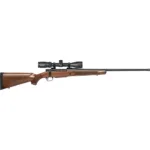 A picture of MOSS2028124 150x150 jpg with USA Gun Store