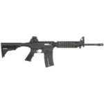 A picture of MOSS2037205 150x150 jpg with USA Gun Store