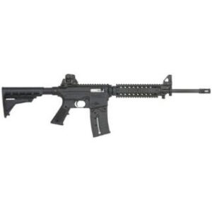 A picture of MOSS2037205 with USA Gun Store