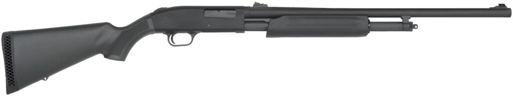 A picture of MOSS2056435 with USA Gun Store