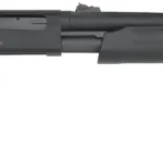 A picture of MOSS2056435 150x150 jpg with USA Gun Store