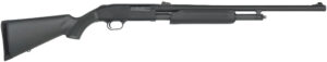 A picture of MOSS2056435 with USA Gun Store