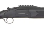 A picture of MOSS2075484 150x150 jpg with USA Gun Store