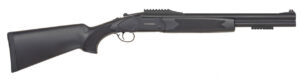 A picture of MOSS2075484 with USA Gun Store