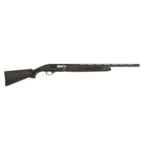A picture of MOSS2075770 150x150 jpg with USA Gun Store