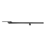 A picture of MOSS2090058 150x150 jpg with USA Gun Store