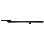 A picture of MOSS2090063 150x150 jpg with USA Gun Store