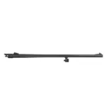 A picture of MOSS2090064 150x150 jpg with USA Gun Store