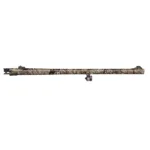 A picture of MOSS2091303 150x150 jpg with USA Gun Store