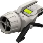 A picture of MP100 150x150 jpg with USA Gun Store