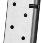 A picture of MP2383806SWB 150x150 jpg with USA Gun Store