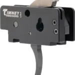A picture of MP5 150x150 jpg with USA Gun Store