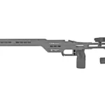 A picture of MPAHYBCHASREMSATNGRH21 1 150x150 jpg with USA Gun Store