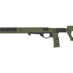 A picture of MPIMAG1002ODG 1 150x150 jpg with USA Gun Store