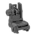A picture of MPIMAG1167BLK 1 150x150 jpg with USA Gun Store