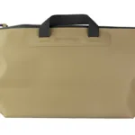 A picture of MPIMAG1197 245 1 150x150 jpg with USA Gun Store