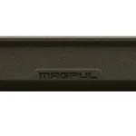 A picture of MPIMAG1206 ODG 1 150x150 jpg with USA Gun Store
