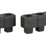 A picture of MPIMAG1355BLK 1 150x150 jpg with USA Gun Store