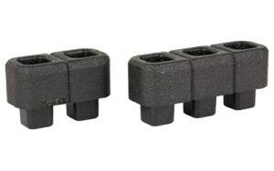 A picture of MPIMAG1355BLK 1 with USA Gun Store