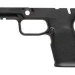 A picture of MPIMAG1364BLK 1 150x150 jpg with USA Gun Store