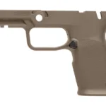A picture of MPIMAG1364FDE 1 150x150 jpg with USA Gun Store